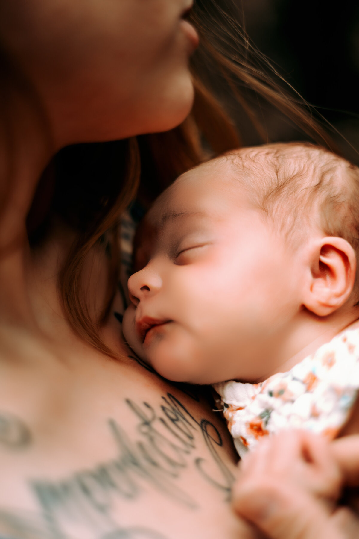Boulder colorado family photographer29