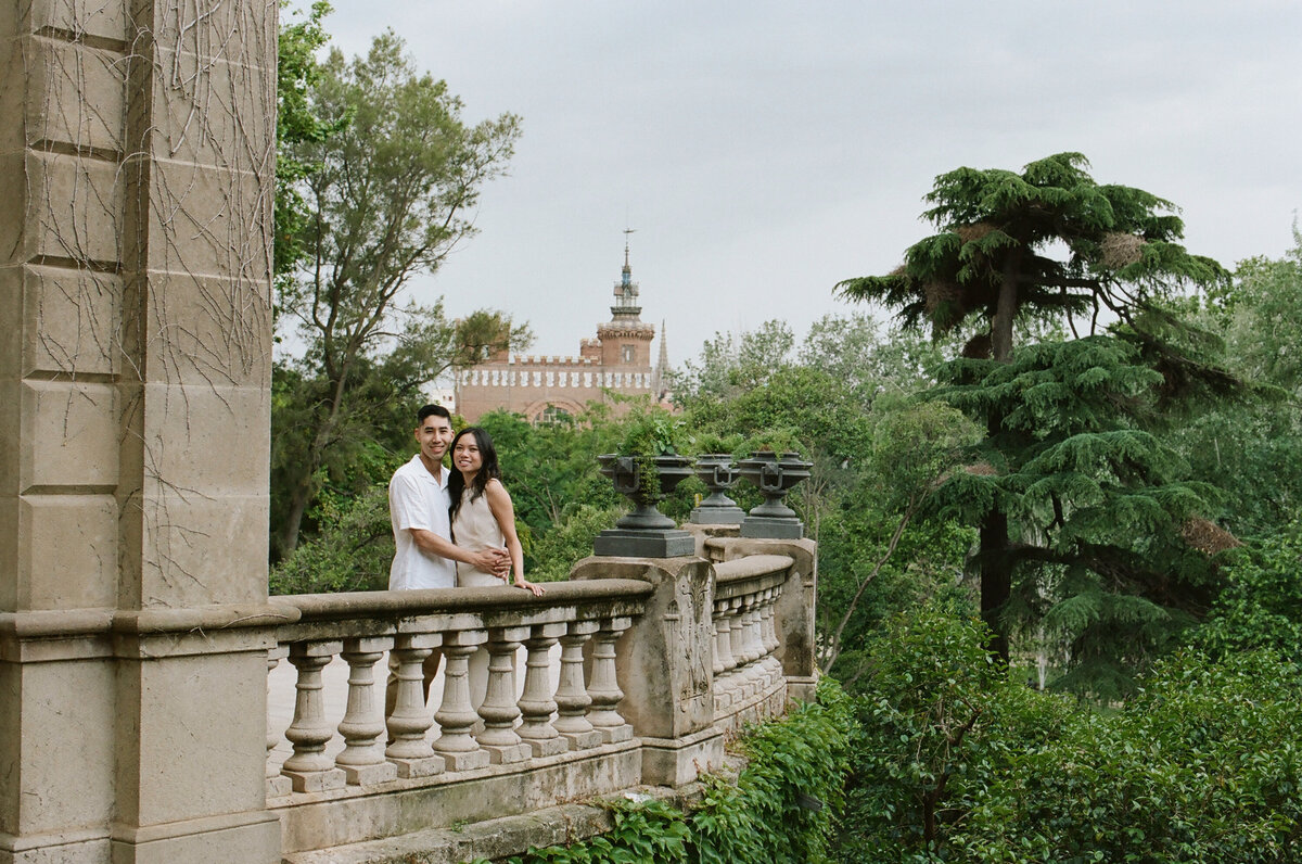 viviann-tom-film-olive-and-oath-6