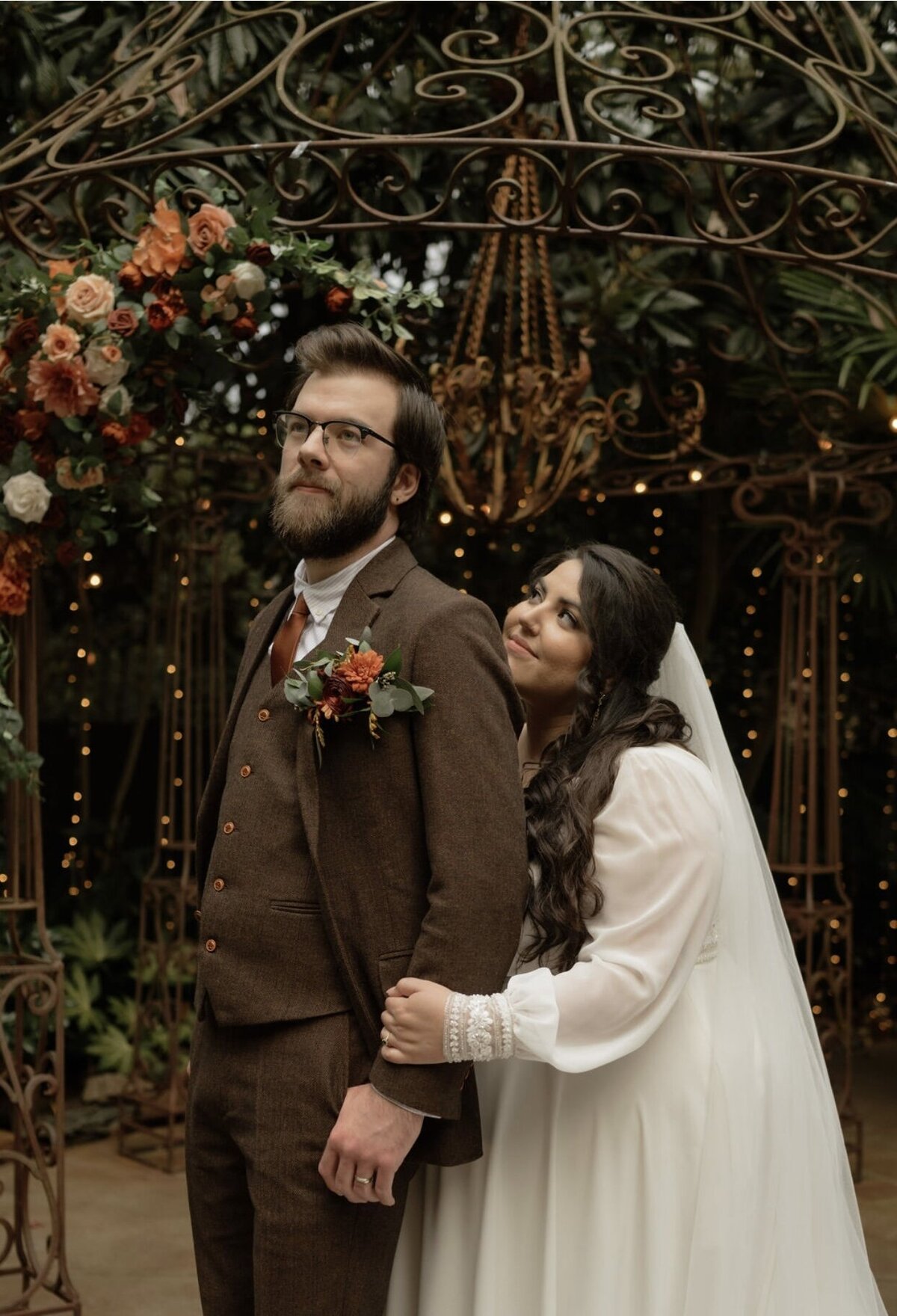 wedding-florist 1