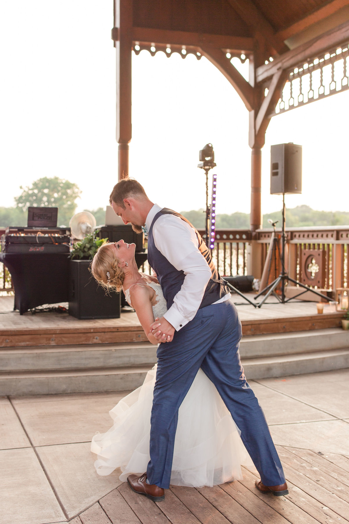 Amanda&BenWedding-2018-22238