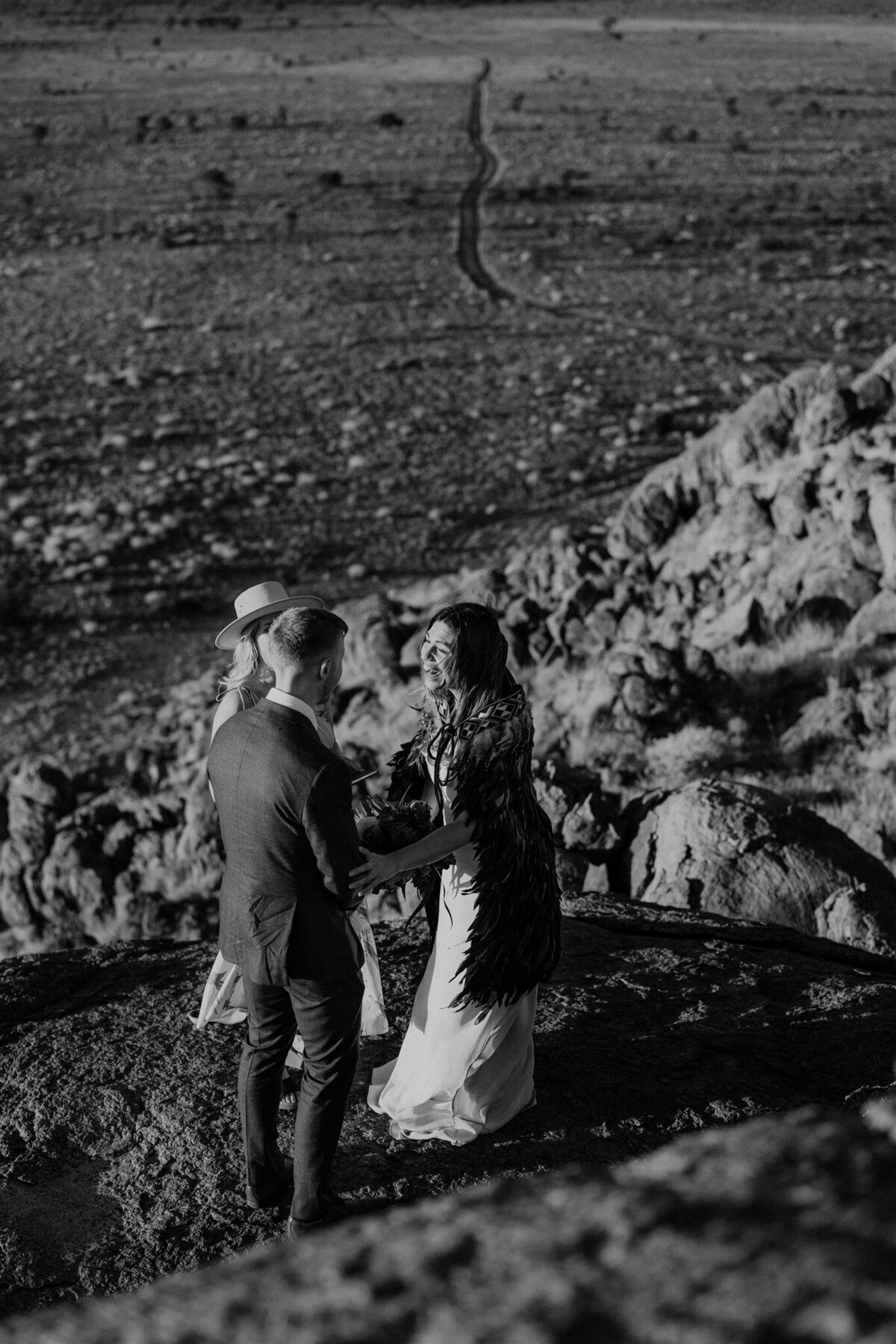 Uluru-Australia-Elopement-Photographer-625