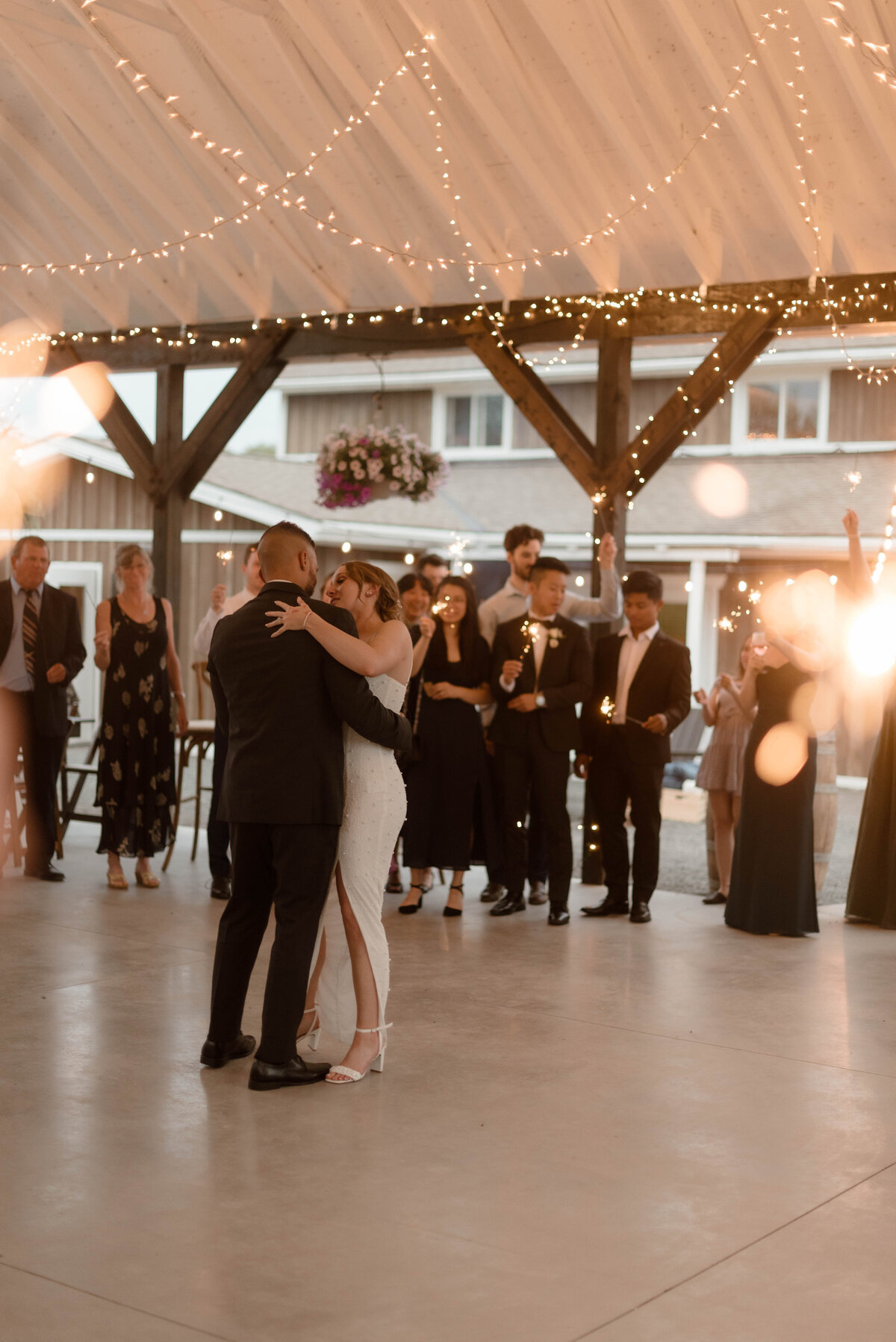 WILD LACE PHOTOS Duckett Wedding-1585