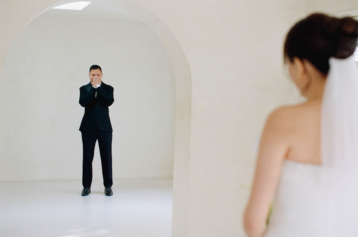 los-angeles-wedding-photographer-film70