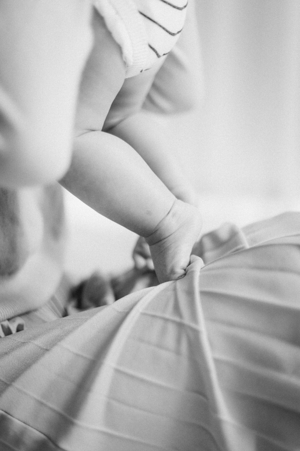 Baby Johnny_AlikiAnadenaPhotography-41