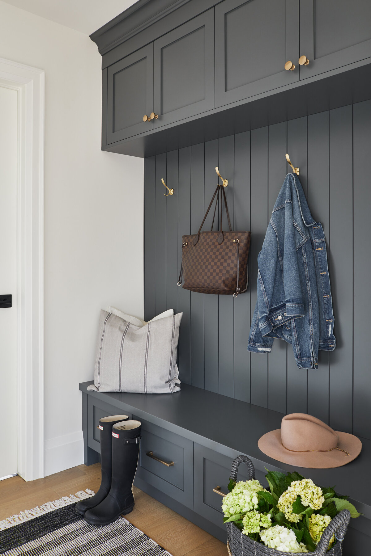 NikiMicevicInteriors_Elgin_05
