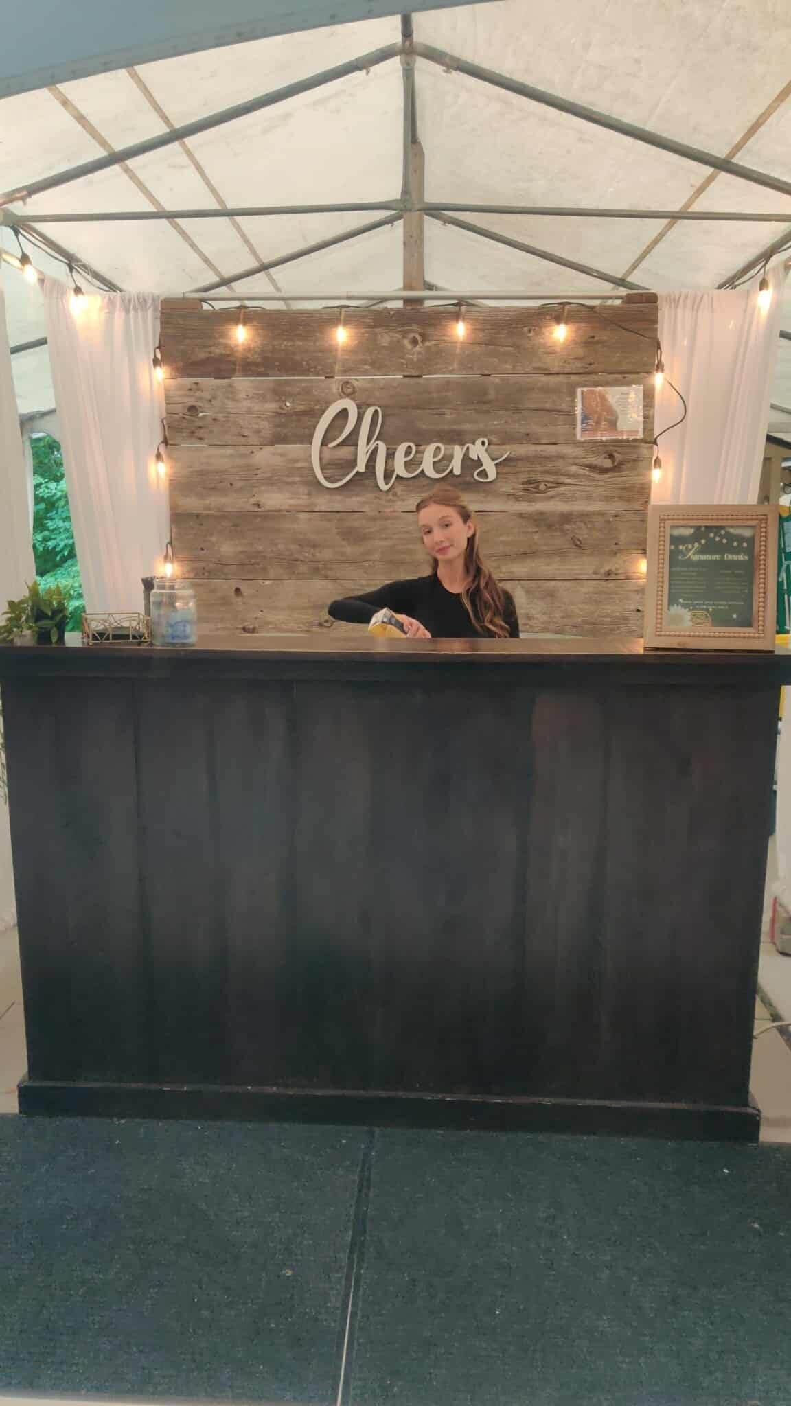 mobile_bar_ontario_hire_bartenders_event_wedding_bachelorette_party (33)