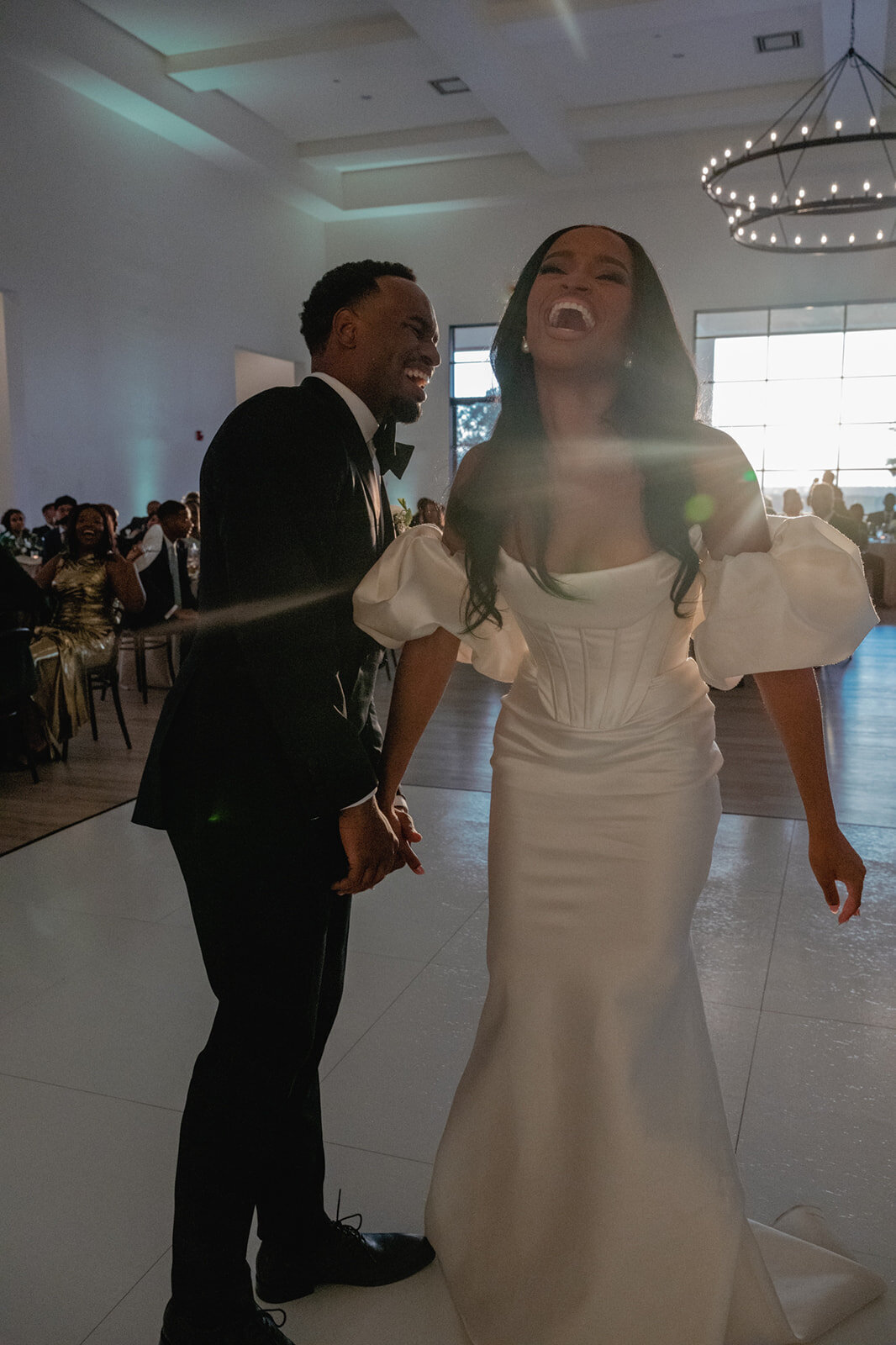 MadisonAshWeddingDayPREVIEWS-104