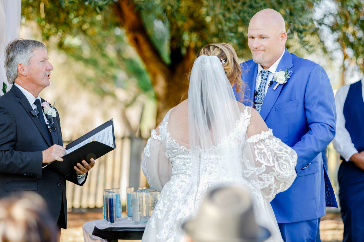 Paicines Ranch Wedding (17 of 20)