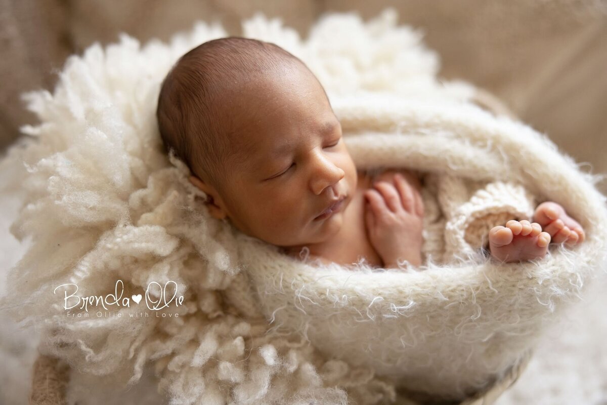 brendaolie-lifestyle-newbornshoot51