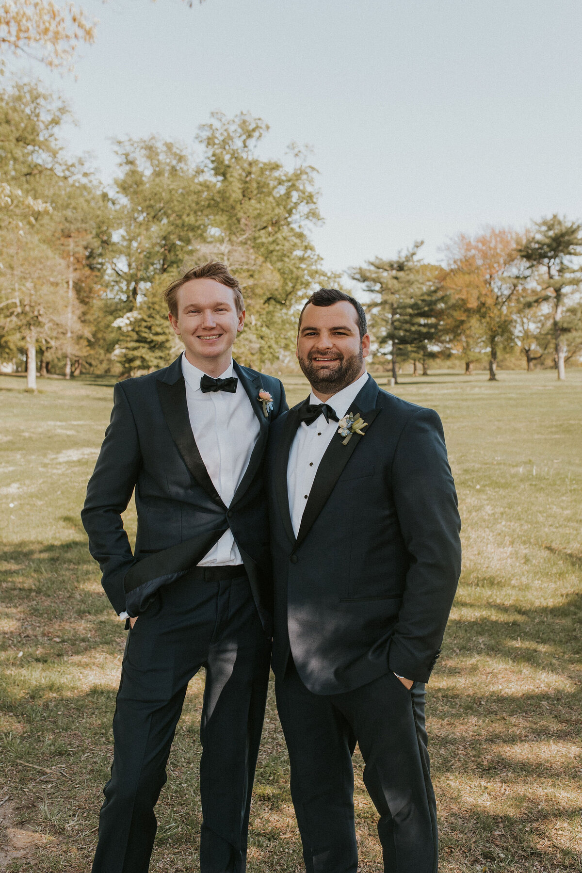 MILLS-GROSS.WEDDING-SPCC-brdlprty-195