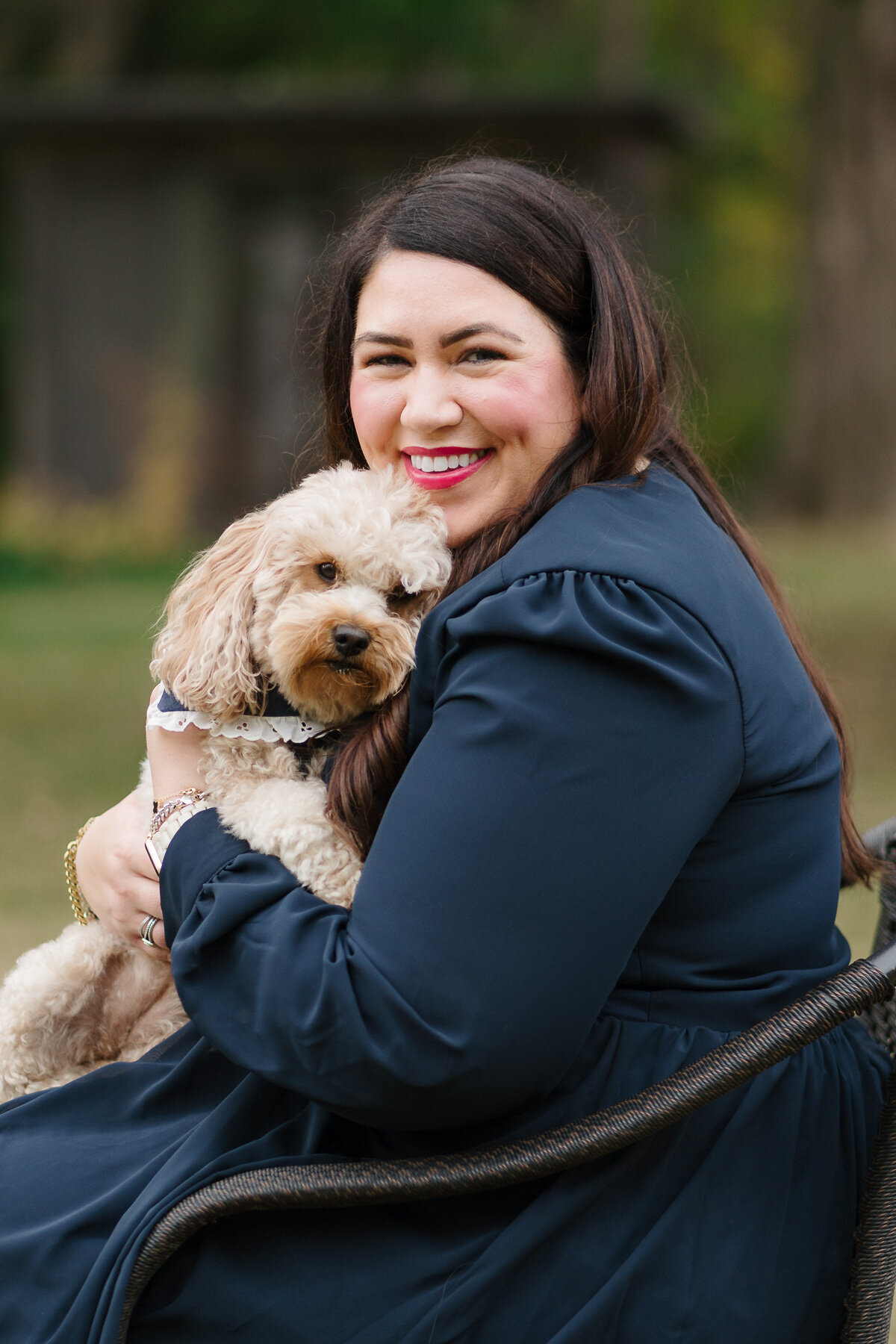 The Braschaykos-Family Photography-Eagle Bend, Minnesota-19