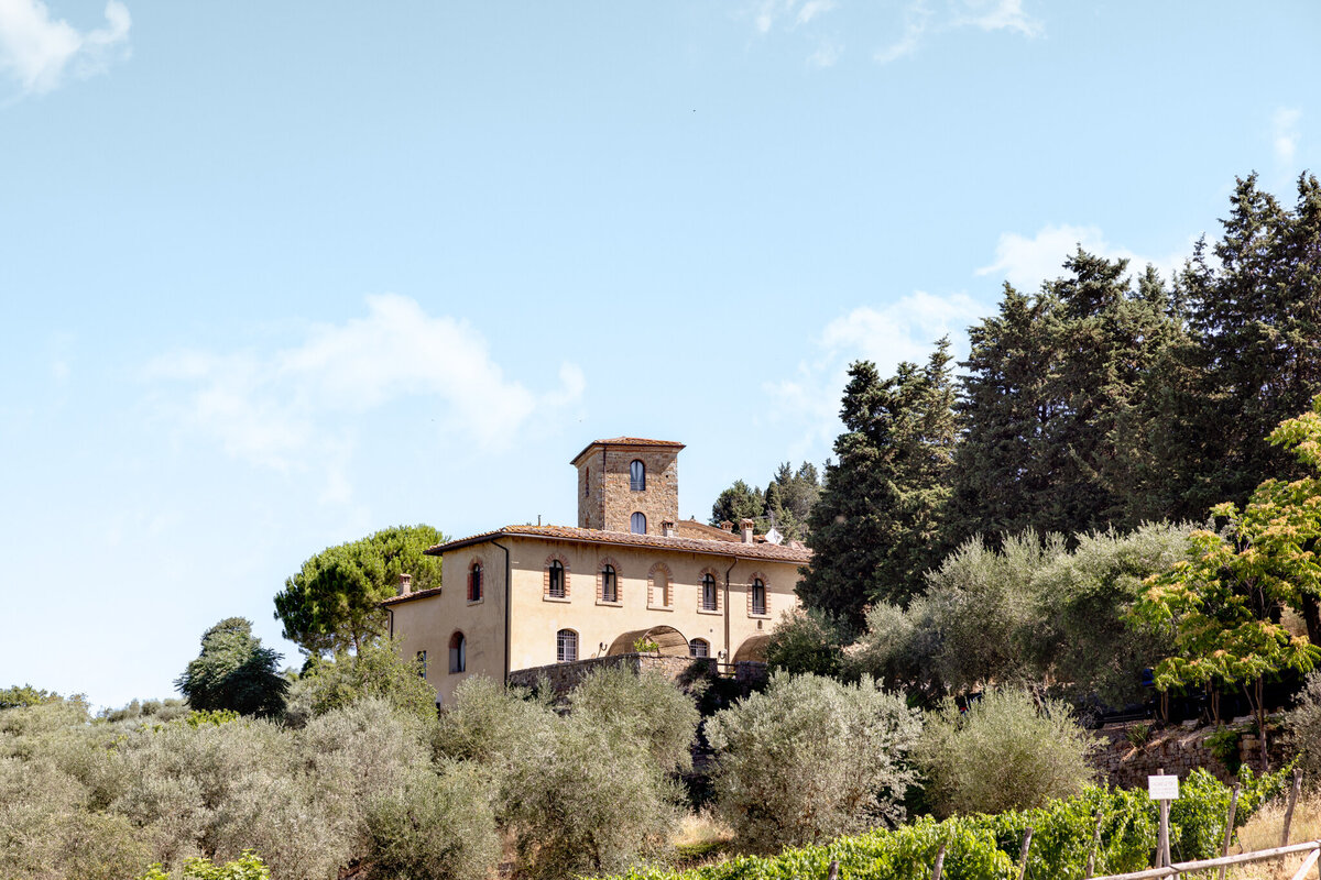 MollyRosePhoto-July-2022-Cinciano-088clouds