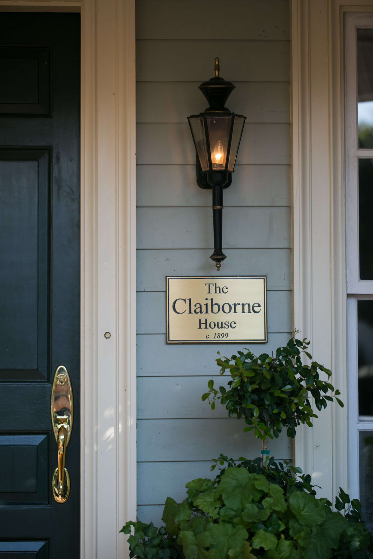 Inn-Little-Washington-Julie-Napear-Photography-133