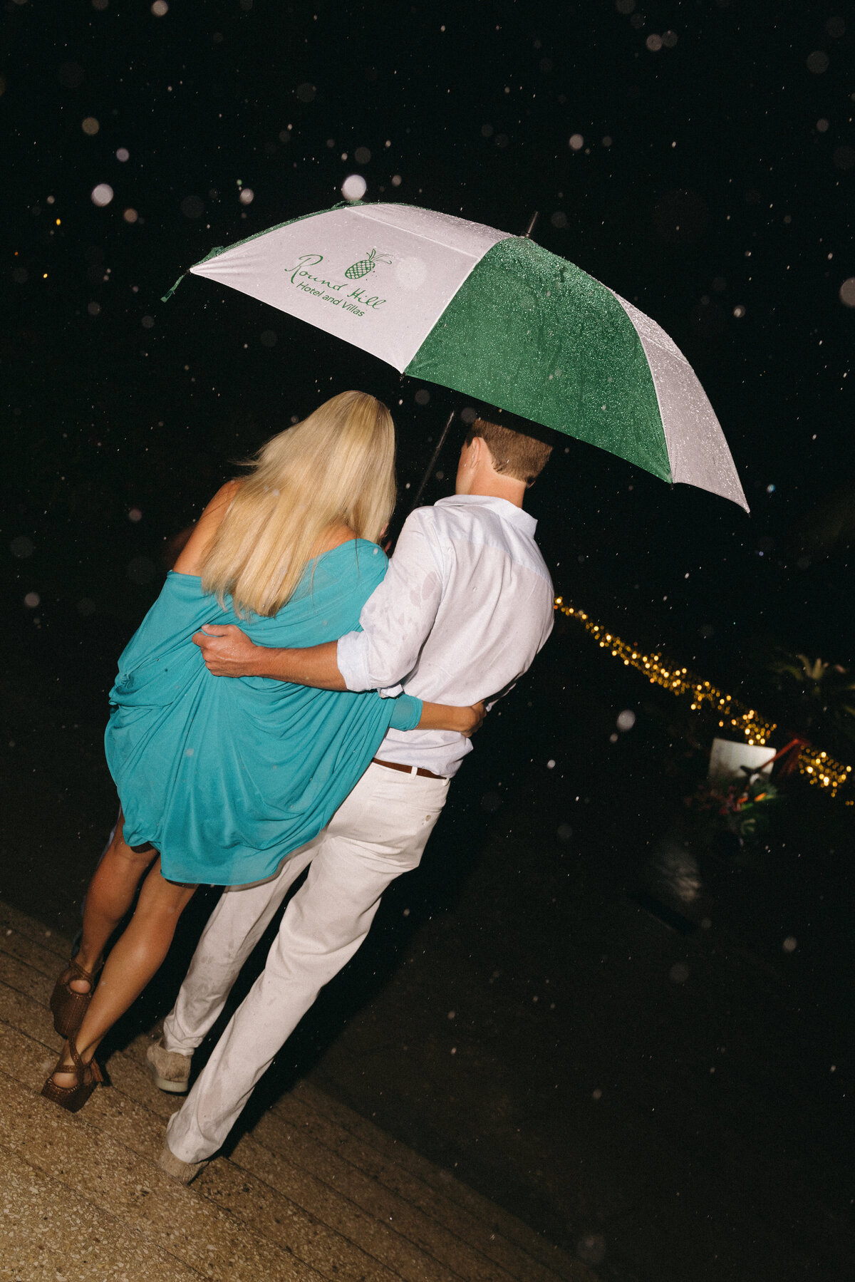 250509HANTYL-adv0057