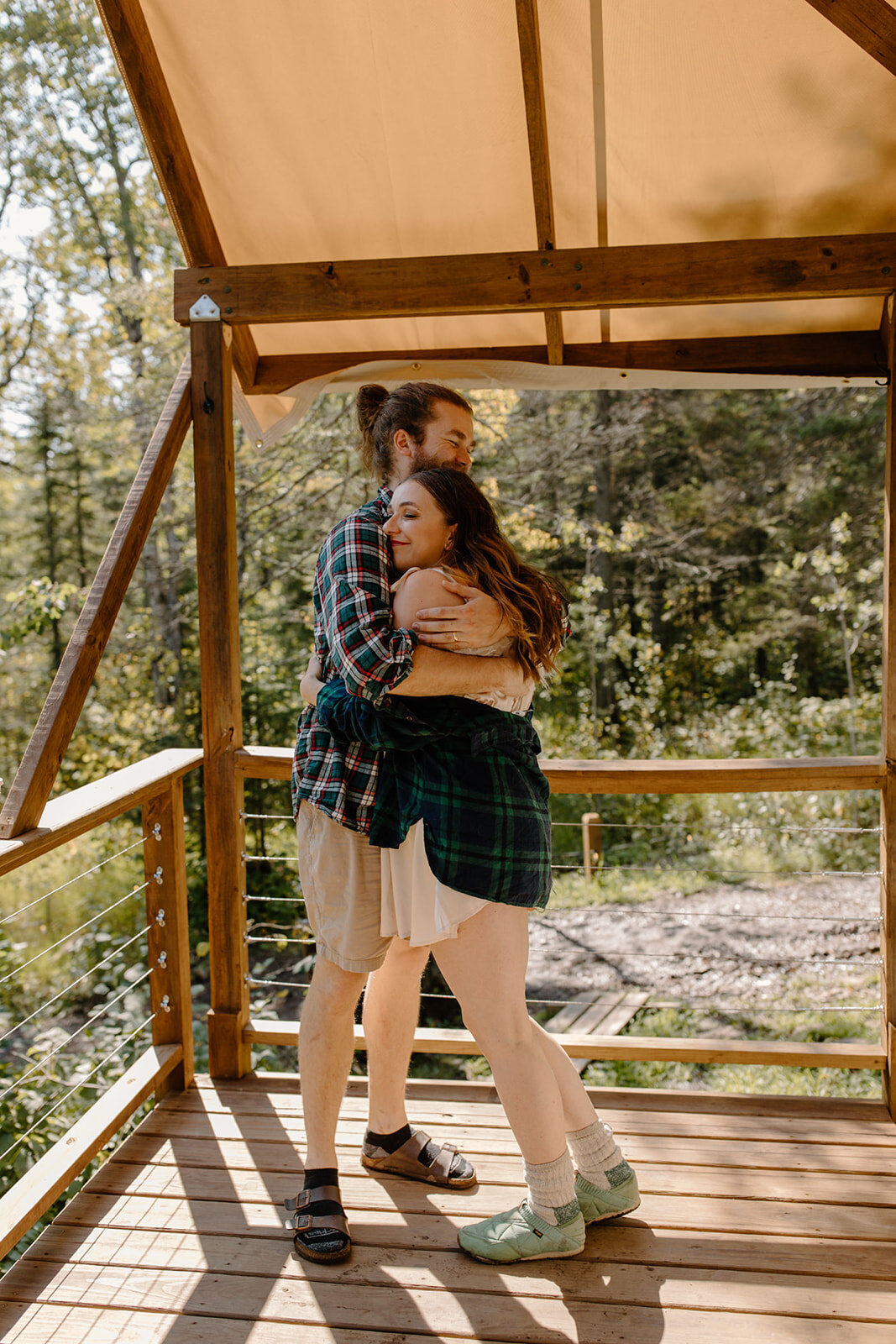 mn-adventure-elopement-6