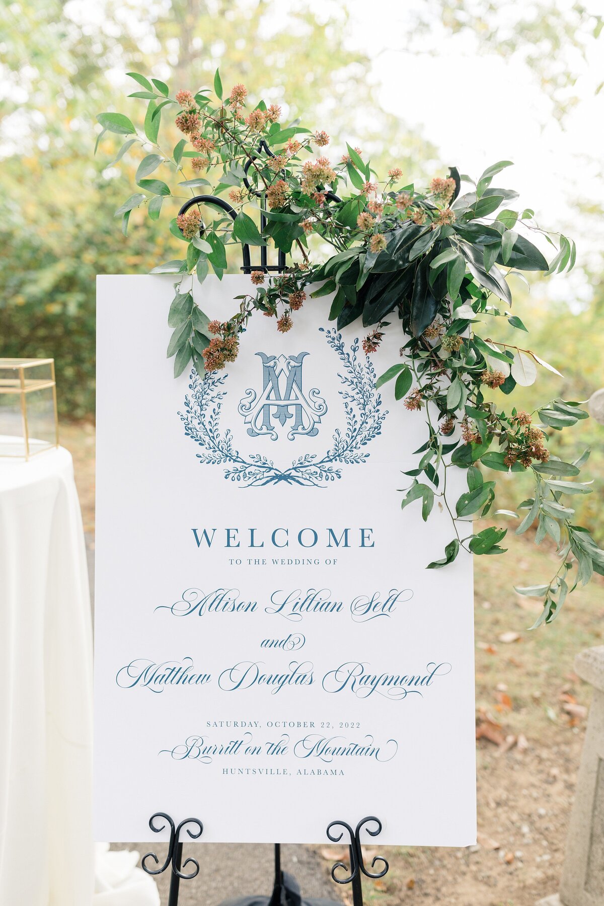 Burritt-On-The-Mountain-Wedding-Invitations-7 copy