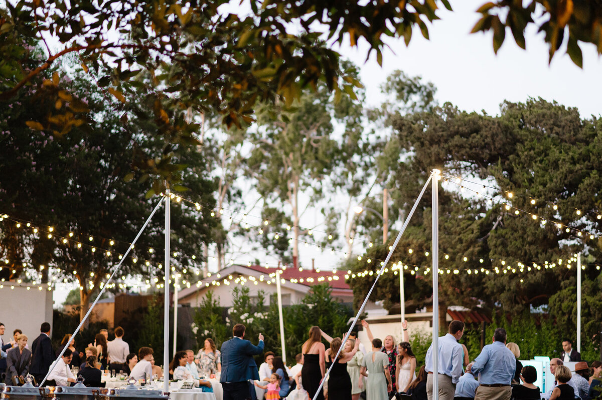 Muckanthaler Mansion Wedding 65
