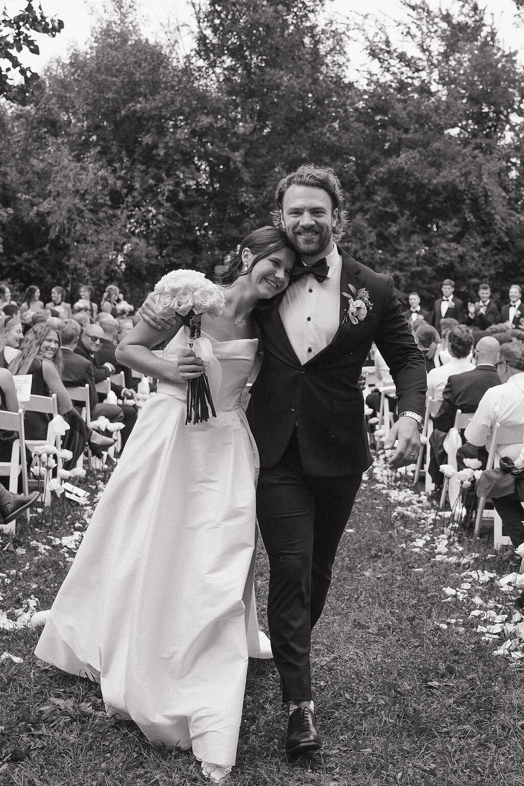 Wyoming, Minnesota Wedding Photo28