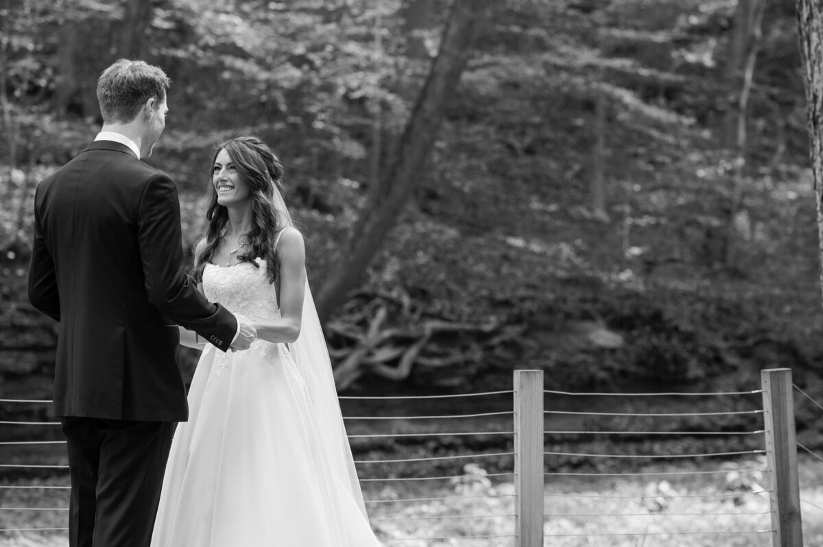 Alex segall Photo277