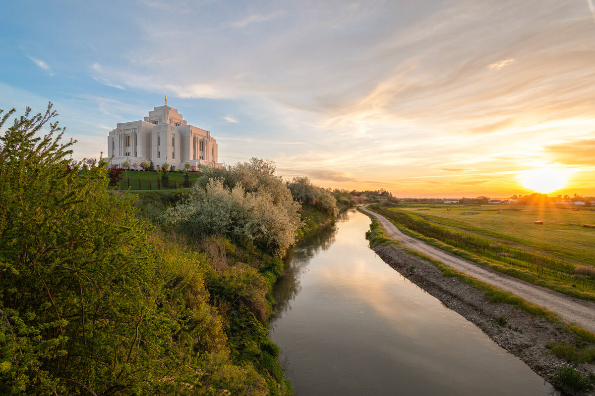 2019-04-25_75A3715-1-meridian-idaho-temple
