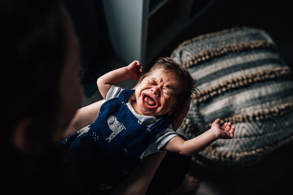 Nicole Guido Photo - Columbus GA Newborn Photographer - 021