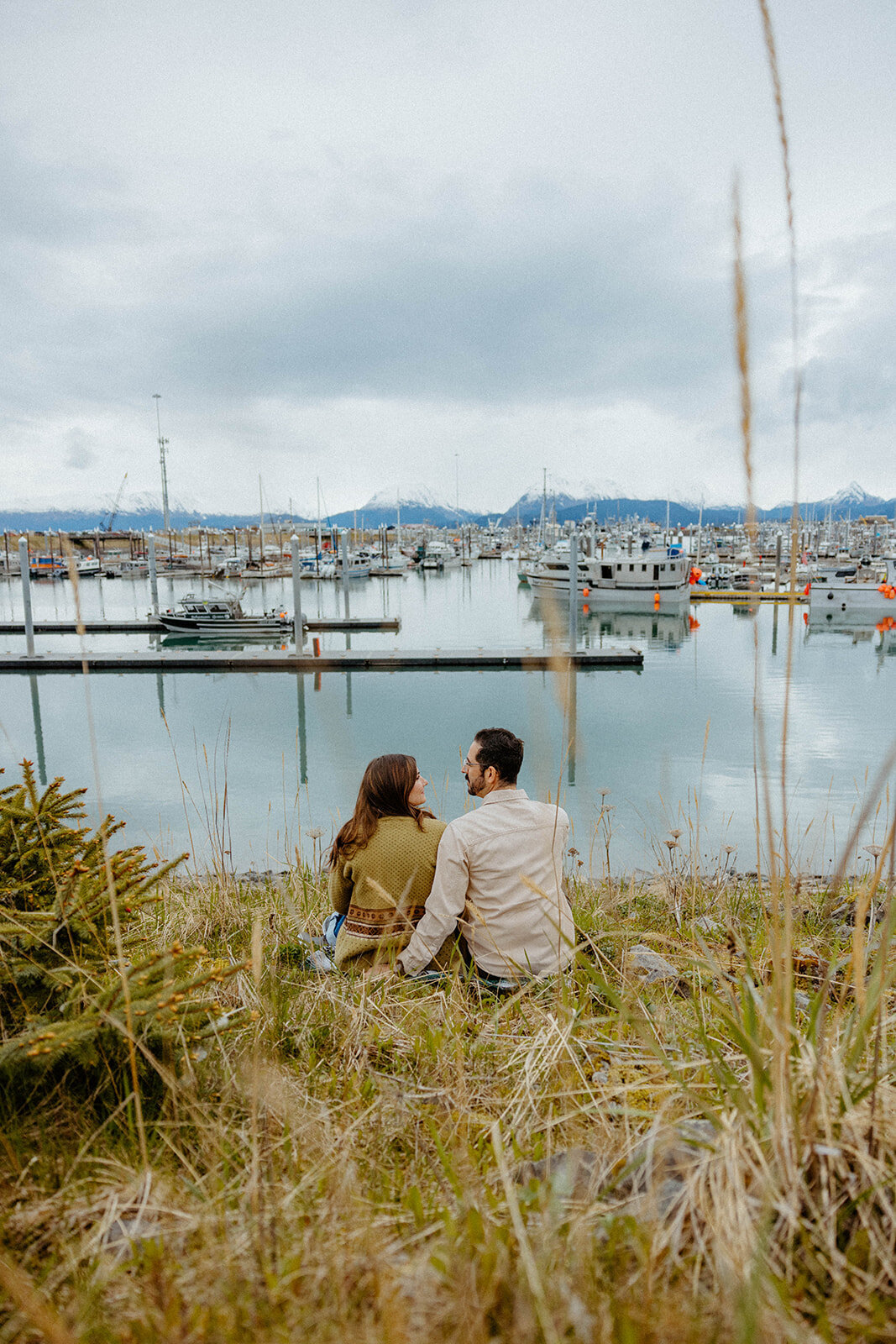 Alaskan-lifestyle-photographer4U1A5216_websize