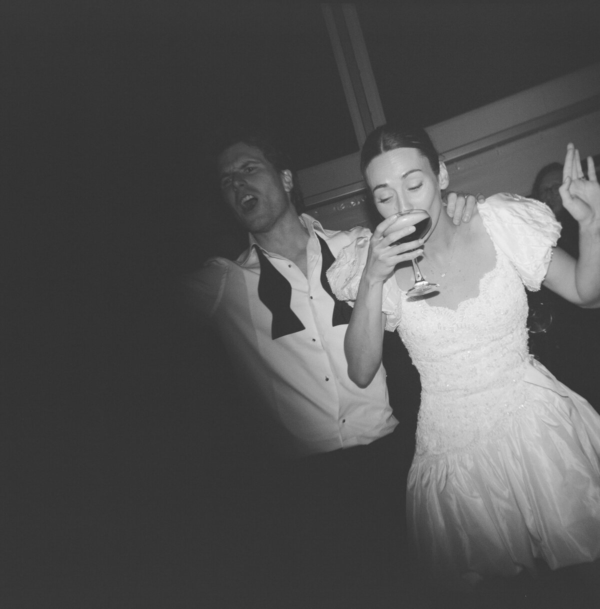 gaby-mike-preview-brooke-taelor-photographer-60