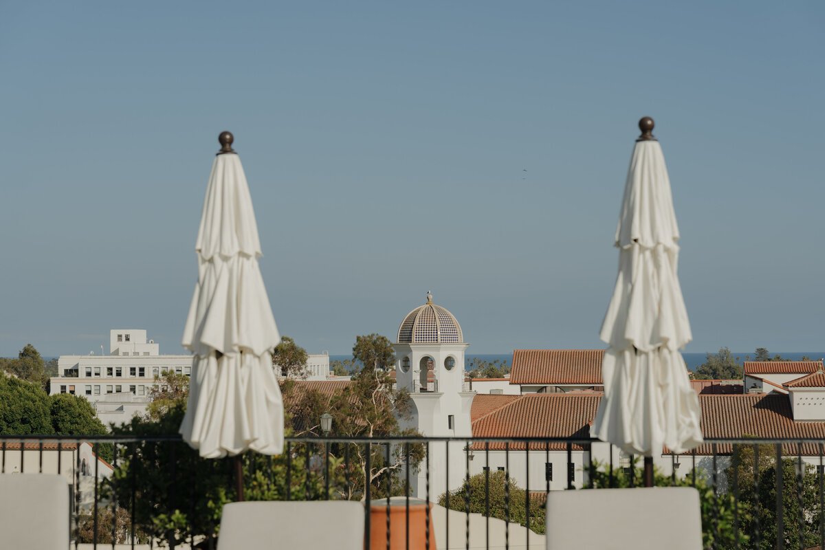 SANTA_BARBARA_WEDDING_PHOTOGRAPHER-013201