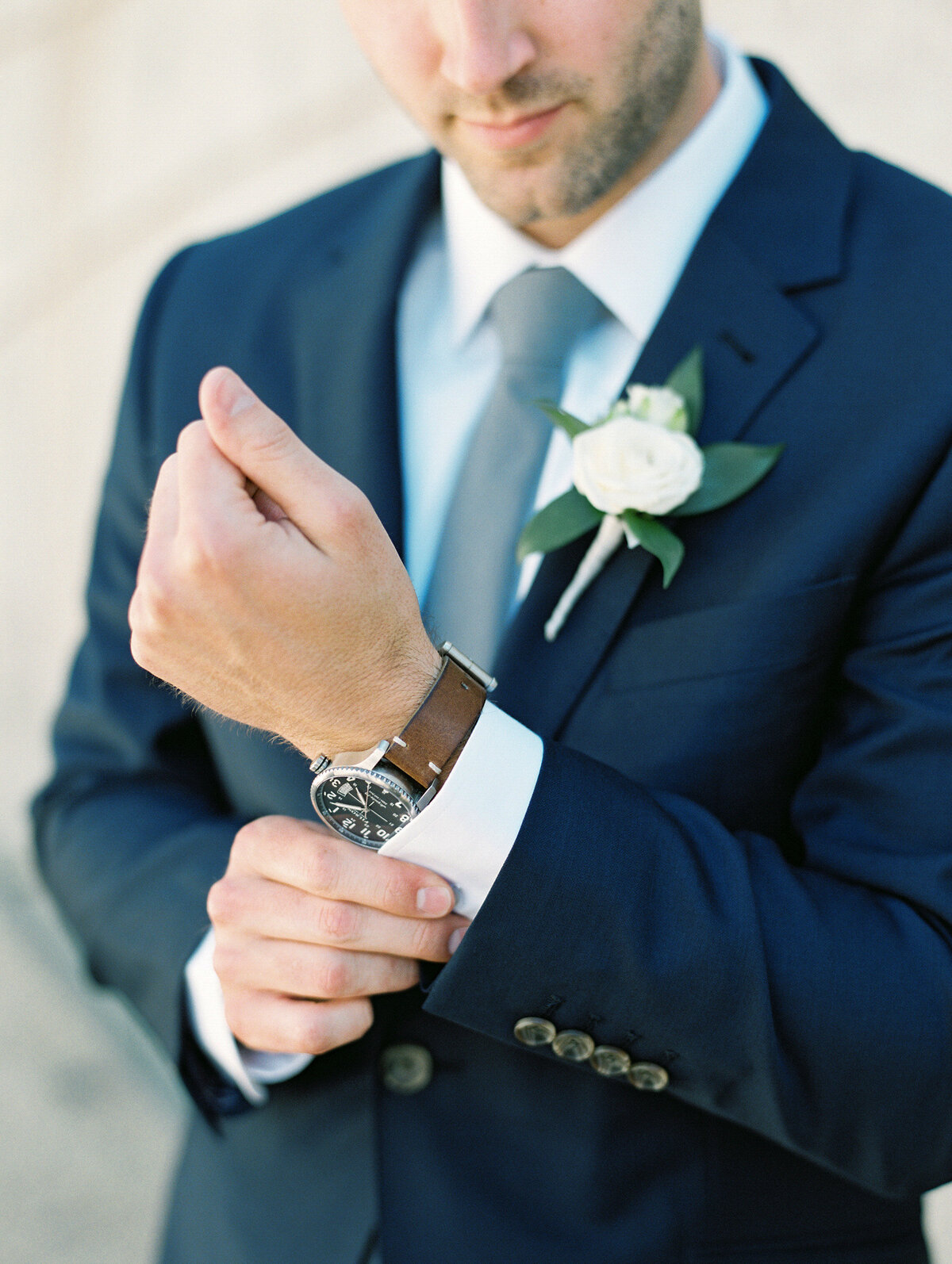 napa-sonoma-bay-area-wedding-photographers-the-tenneys-at-private-estate-wedding-20