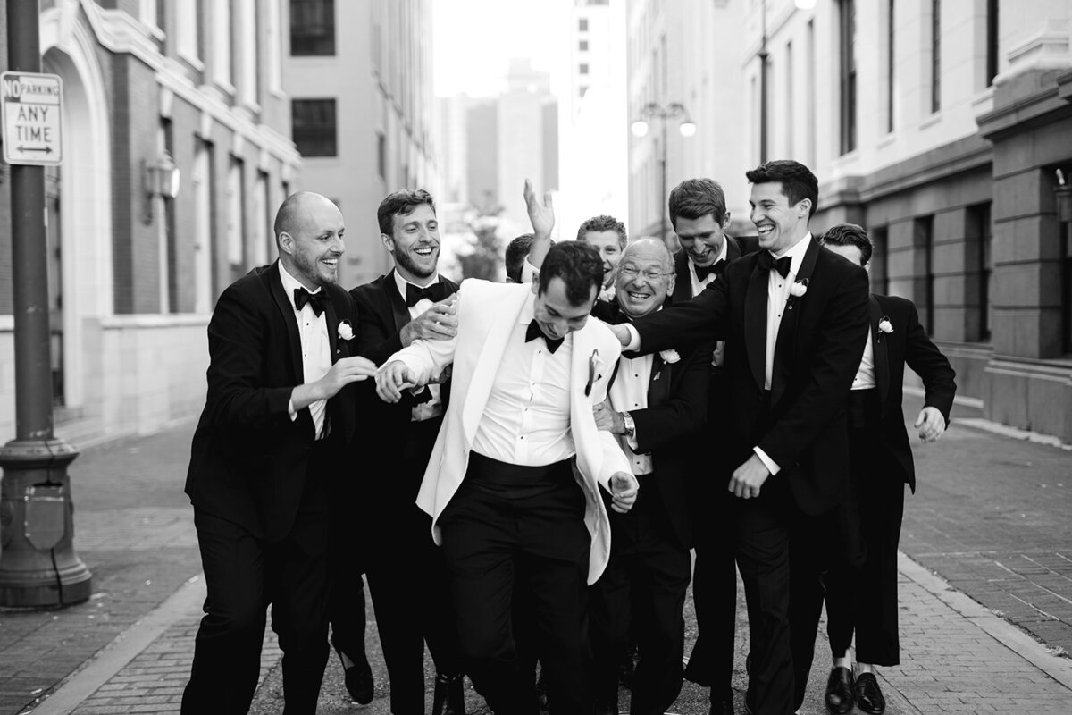 GROOMSMEN_15_websize