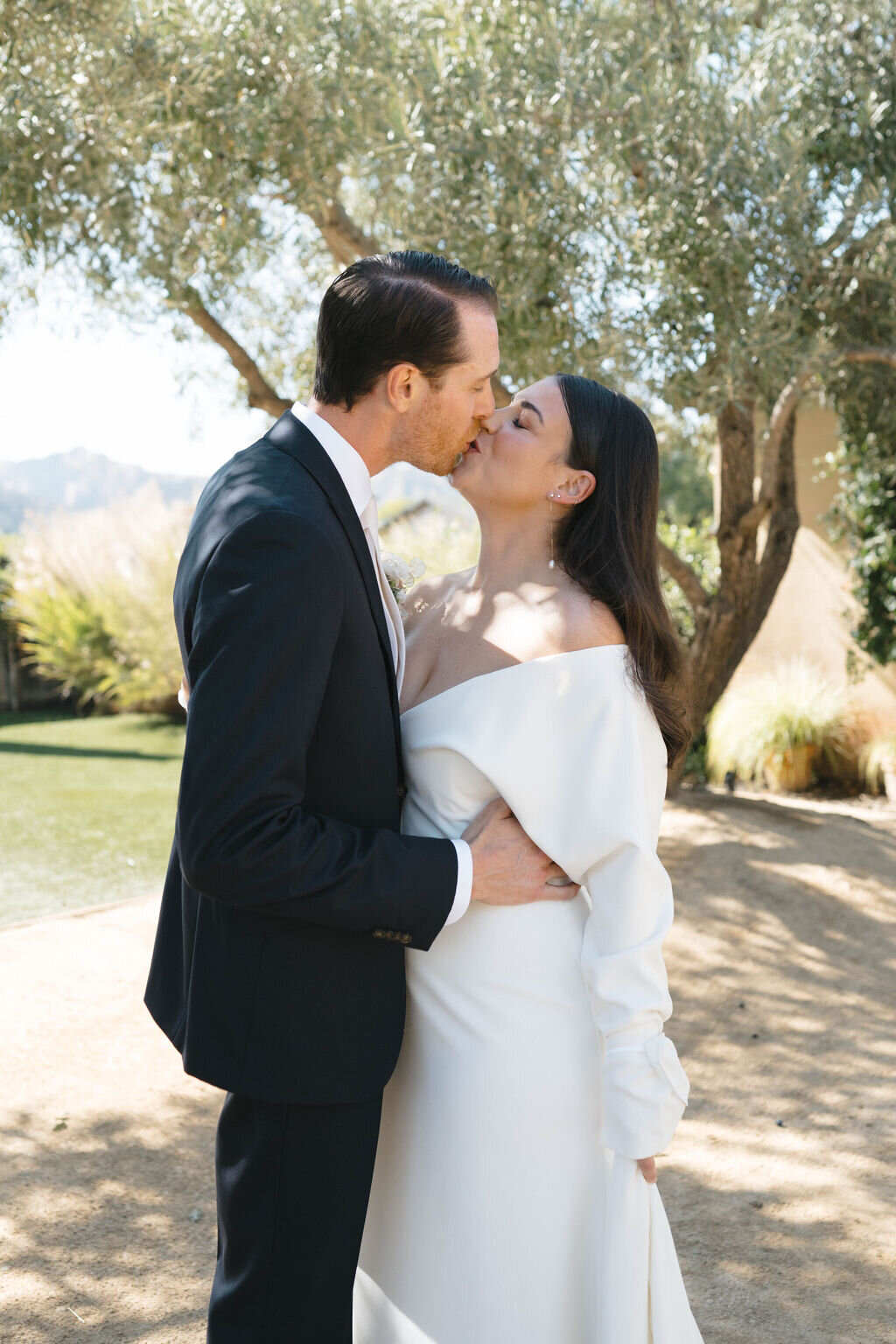 SydneeMariePhotography--NewYorkWeddingPhotographer--TrePosti,StHelenaWedding--M+D-26
