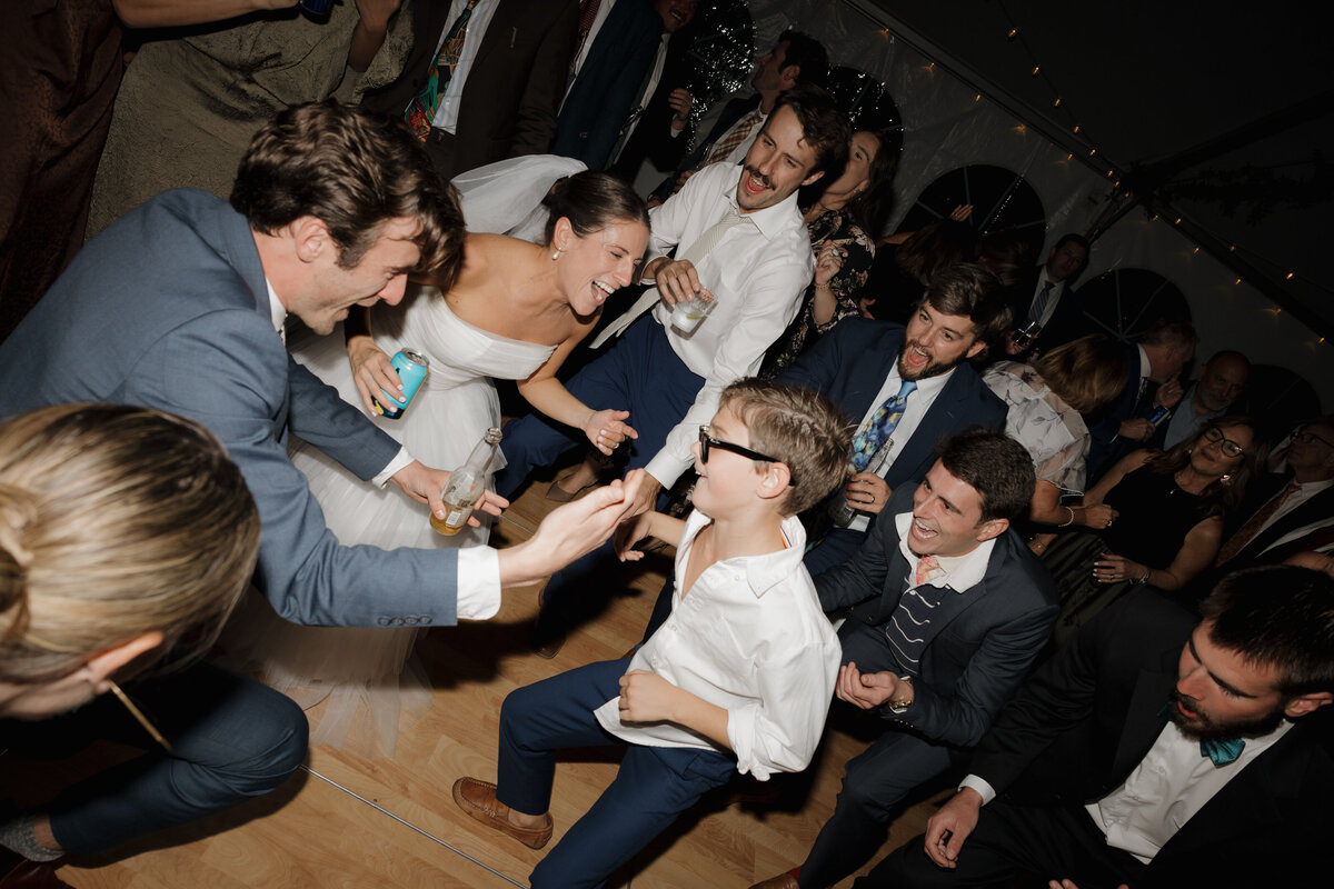 rpc_emoryjakewedding-98