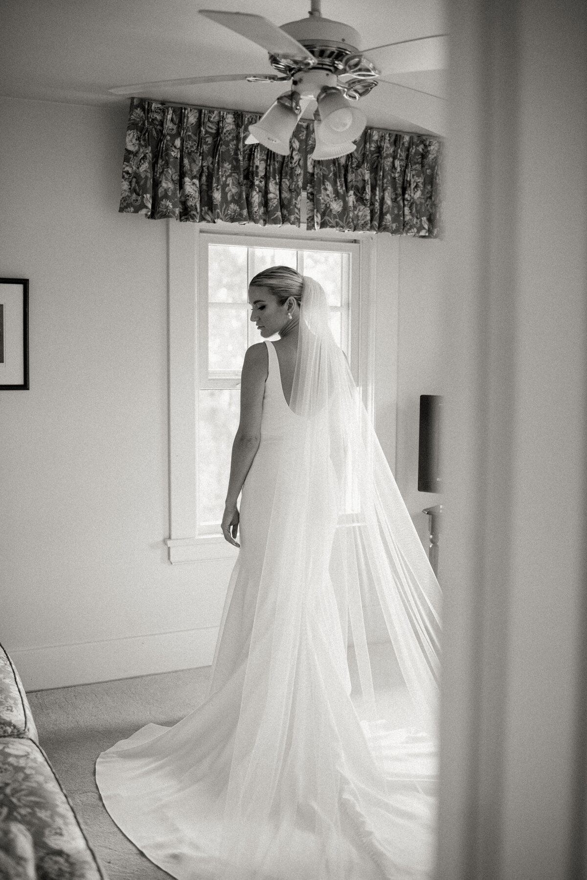 AllieJenningsPhoto-StefJoelWedding-SNEAKPEEKS-26