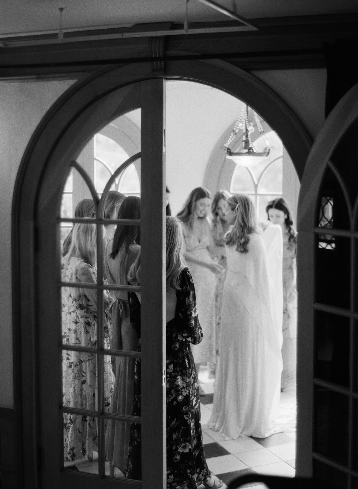 maggie+reuben-wed-23
