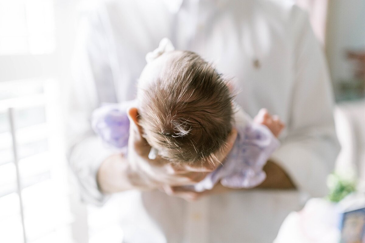 Atlanta Newborn Photographer_0011