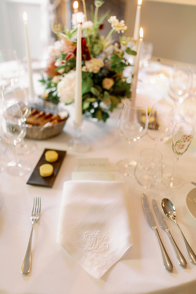 cotswoldswedding175