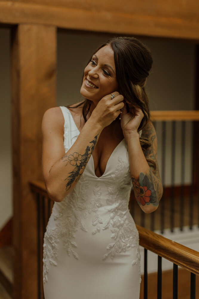 Colorado-Elopement-Photographer-18