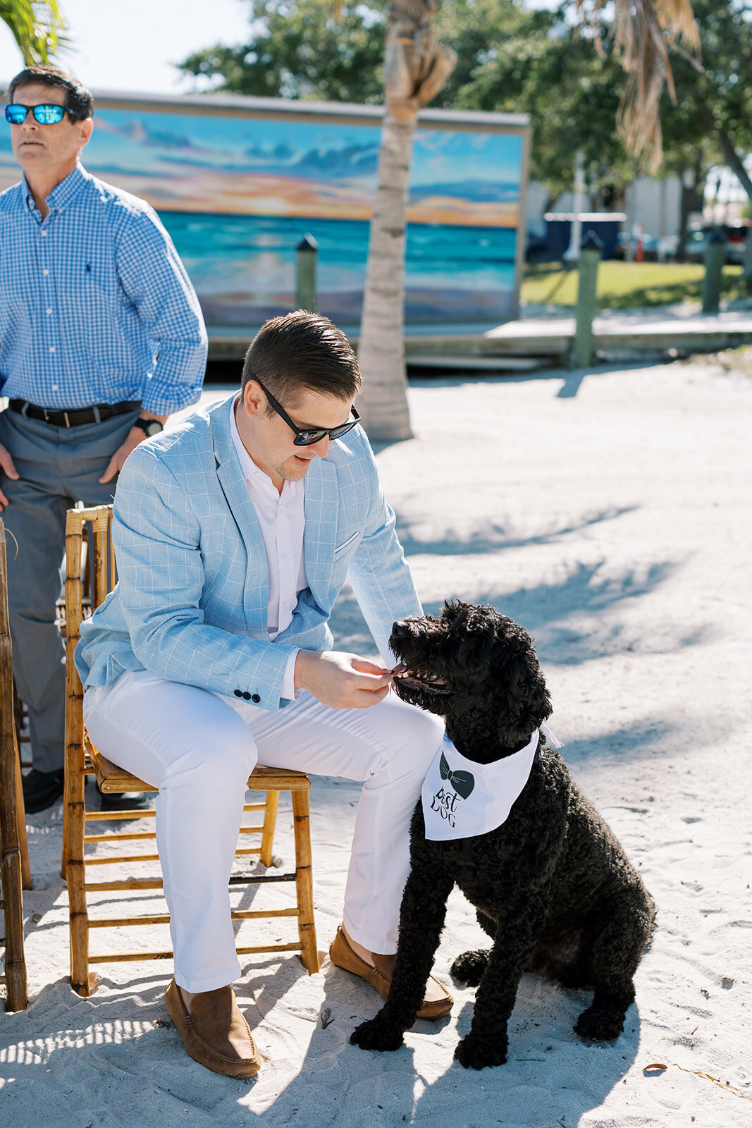 miranda-rose-photo-isla-del-sol-furry-ventures-chantilly-chic-celebrations-3