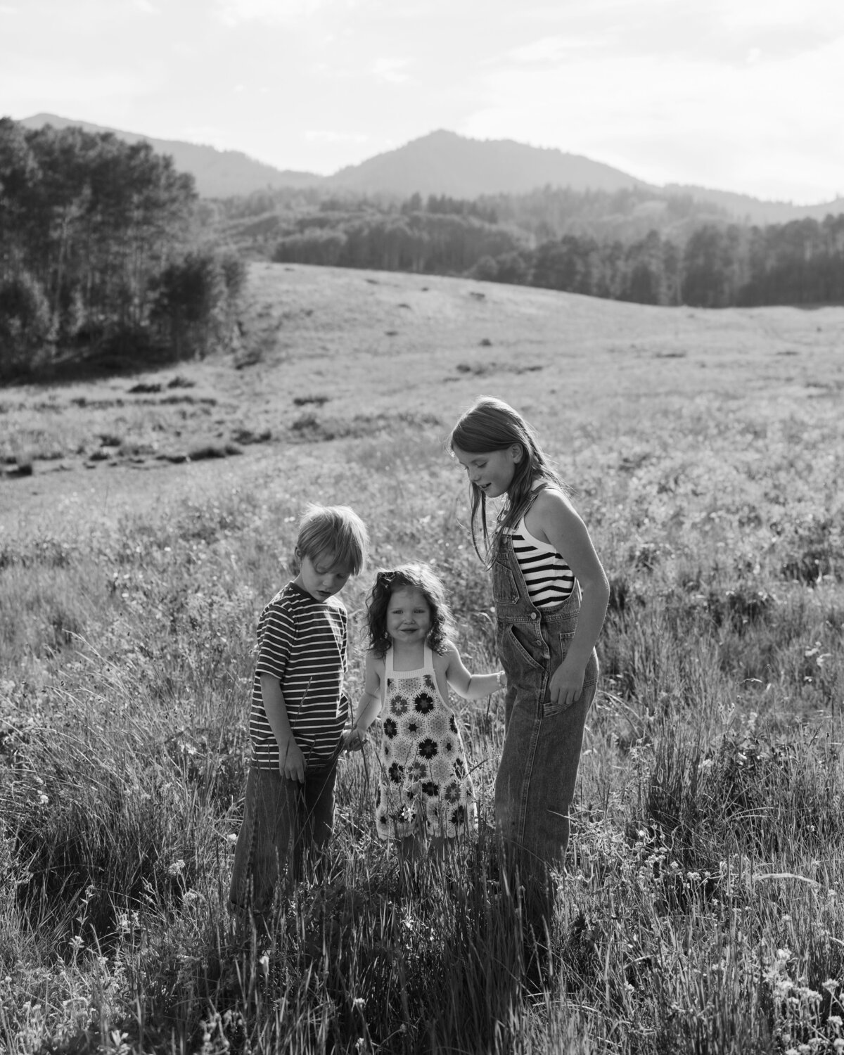 Mountain-Editorial-Family-photos-15