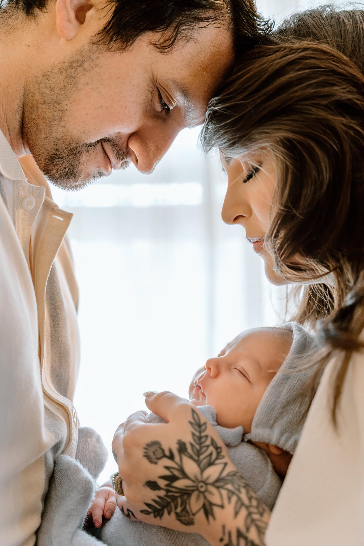 PhoenixNewbornPhotography-27