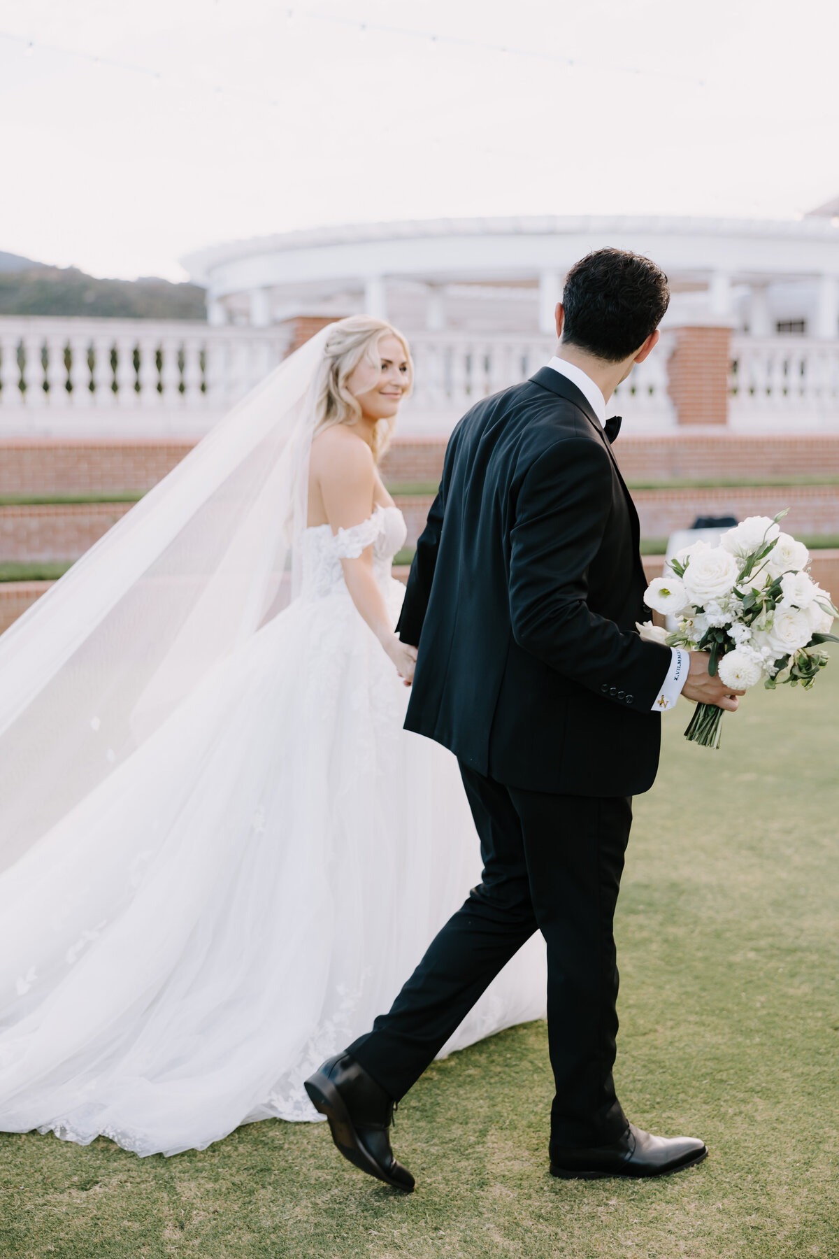 Sherwood-country-club-wedding-planner121