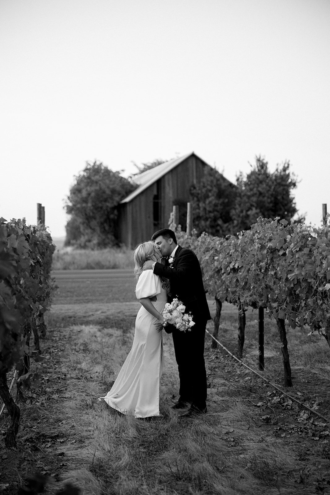 abeja-winery-wedding-39