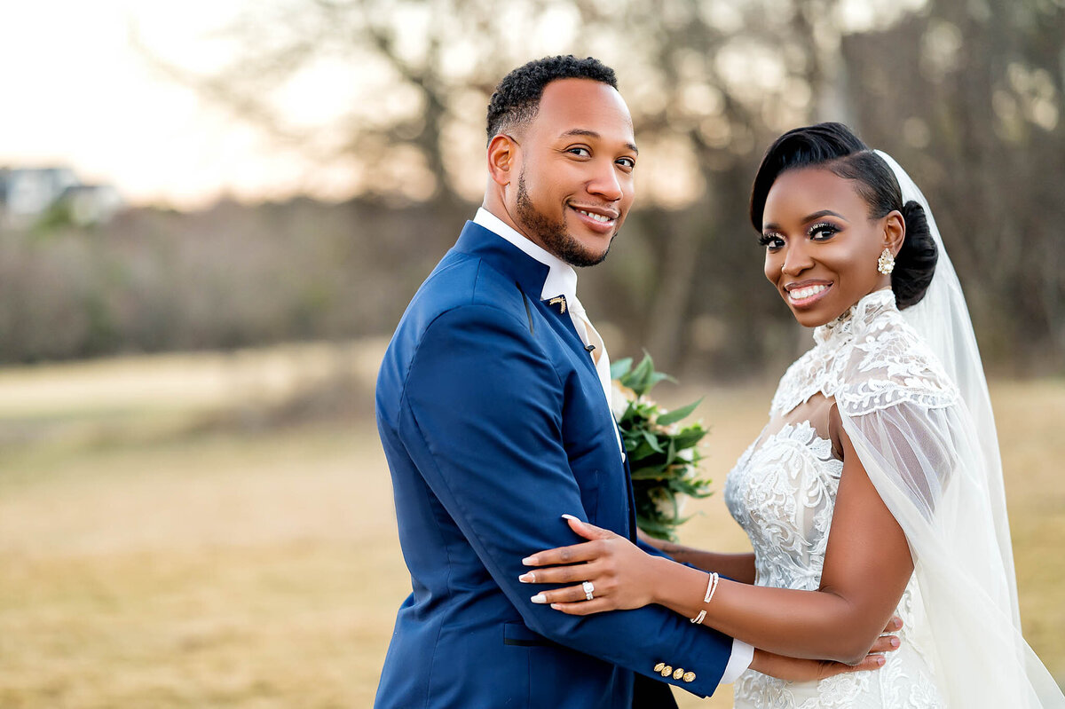 Dallas best wedding photographer-53