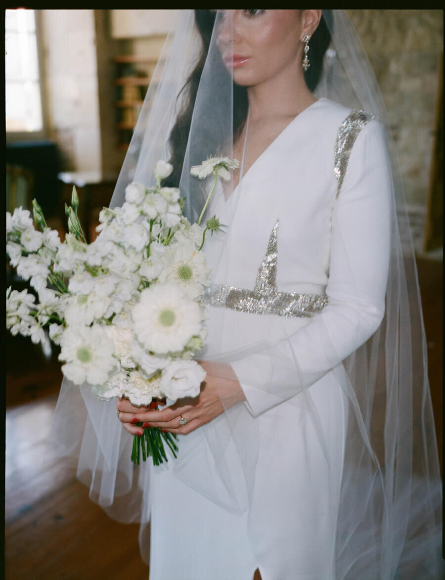 LUXURY-WEDDING - FLOWERS - FRANCE - FLORIST - FLORALS - PLANNING - DESIGN 34