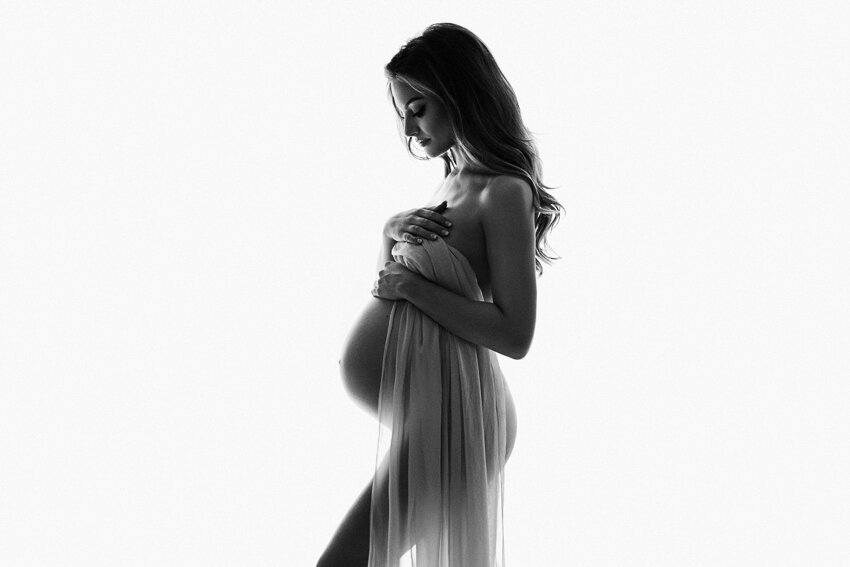 NYC and Miami maternity photography by Lola Melani -23