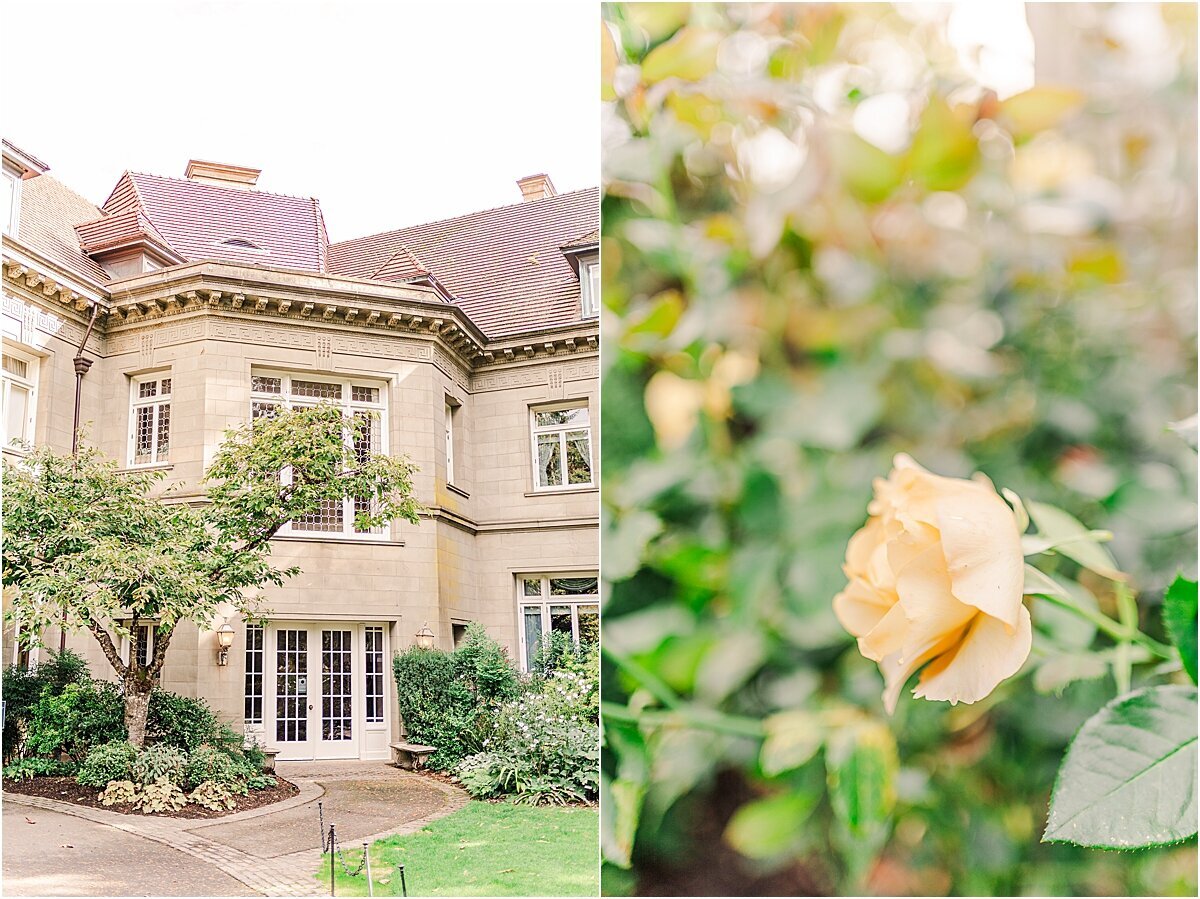 Portland-Photographer_0023