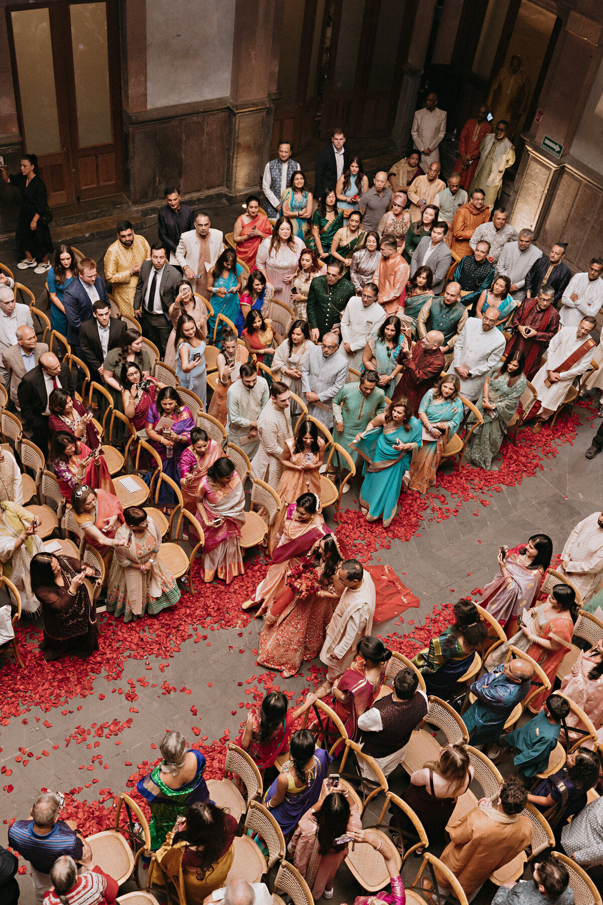 general-prim-wedding-08