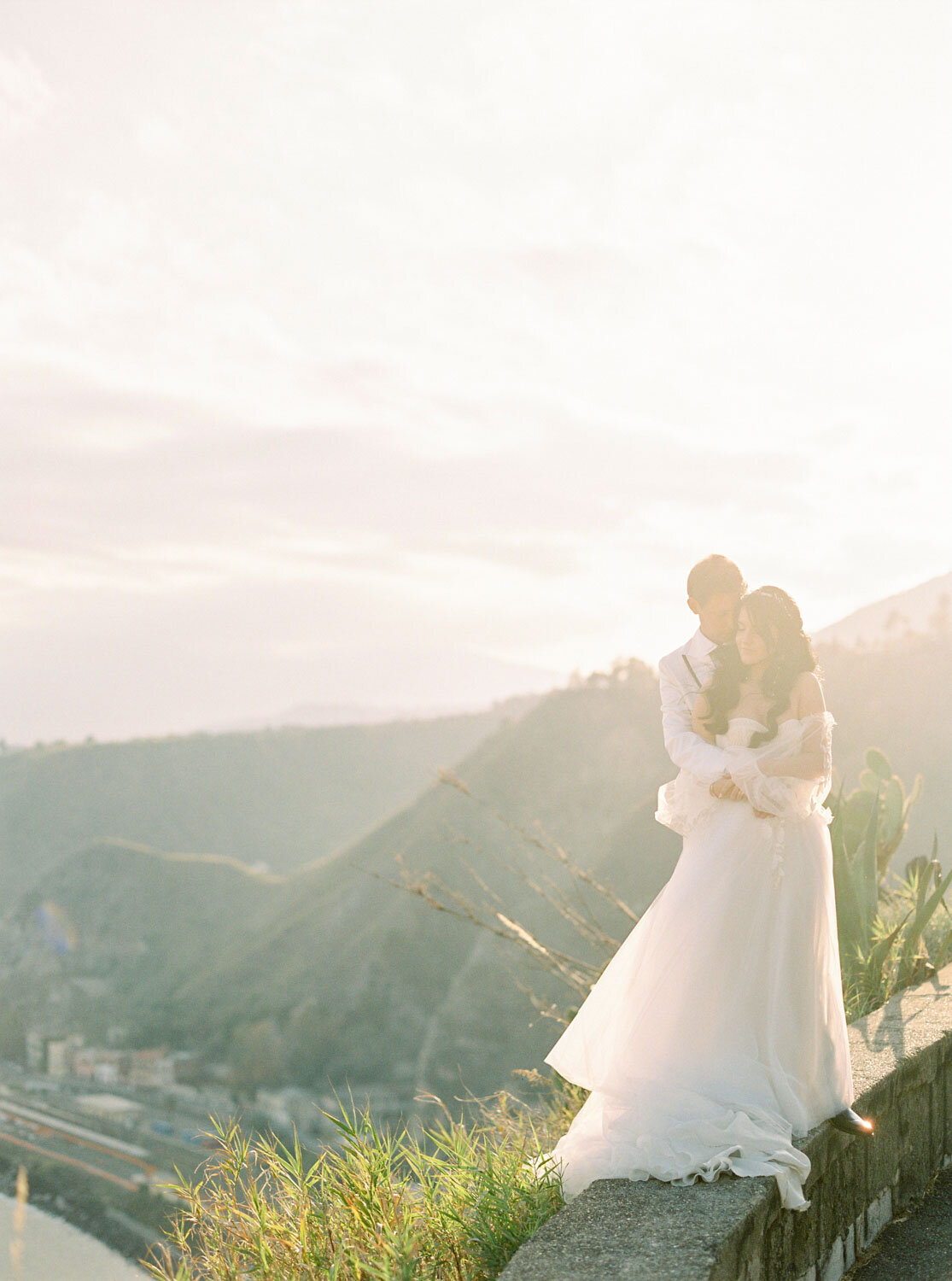 Sicily Wedding Photographer Sergio Sorrentino