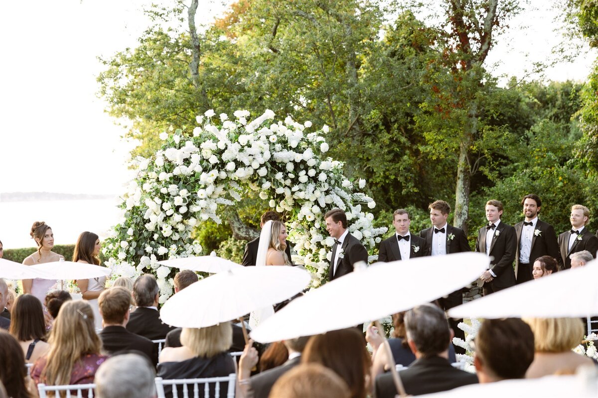 Caroline & Louis Wedding Previews-135