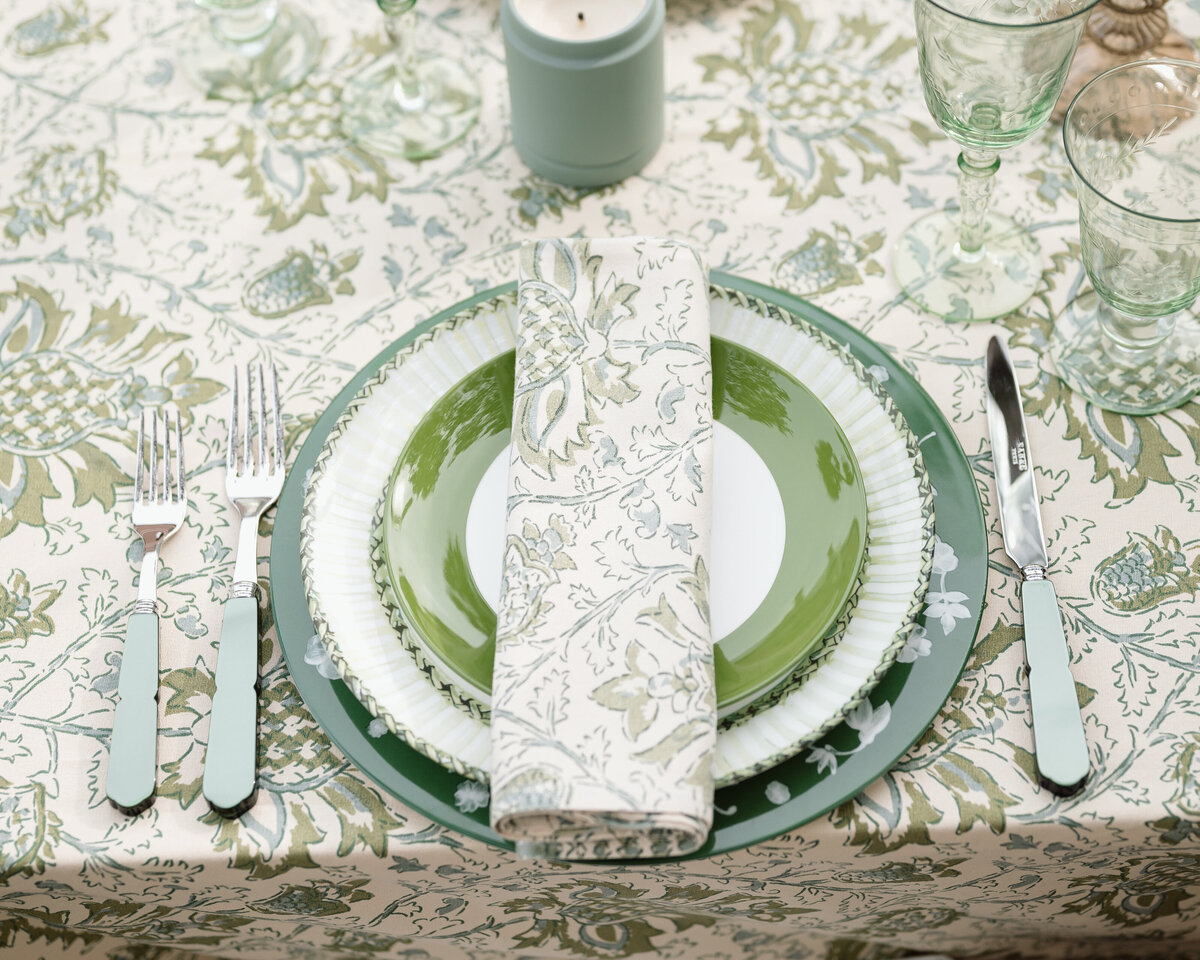 Will Buck Photography Charleston Wedding Photographer-7092